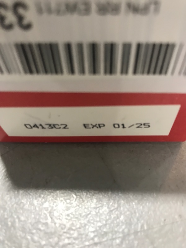 Photo 1 of MuscleMeds STEMTROPIN Stem Cell & Growth Factor Booster, Natural Supplement for Performance Enhancement & Anti-Aging, Muscle Building and Recovery, 60 Veggie Capsules