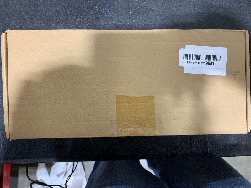 Photo 1 of ATOPLEE 4 Pieces Wood Chisel Set for Woodworking, Professional Wood Chisel Tool Carpenter Gouge CR-V Steel Semi-Circular Edge Sharp Blade 8mm(5/16")/12mm(1/2")/18mm(3/4")/25mm(1") (Full Size-4PCS)