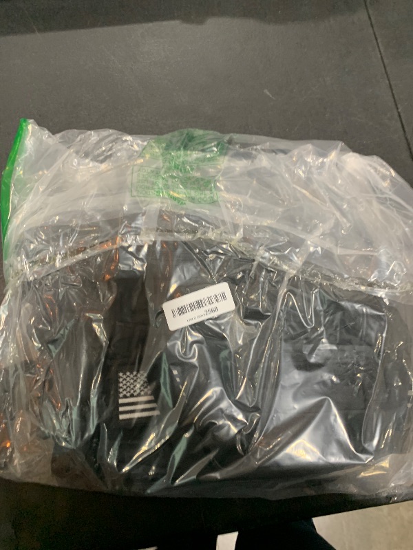 Photo 1 of WOLT | Tactical Backpack for Men 45L Military Molle Backpack Large 3 Day Assault Pack Rucking Backpack for Hiking Survival(Black)