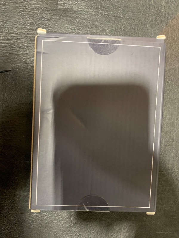 Photo 1 of Starlink Ethernet Adapter for Starlink Rectangular Satellite Internet V2, Starlink Ethernet Adapter gen 2 for Wired External Network Fast & Stable Connection Starlink Standard Actuated Gen 2 Adapter