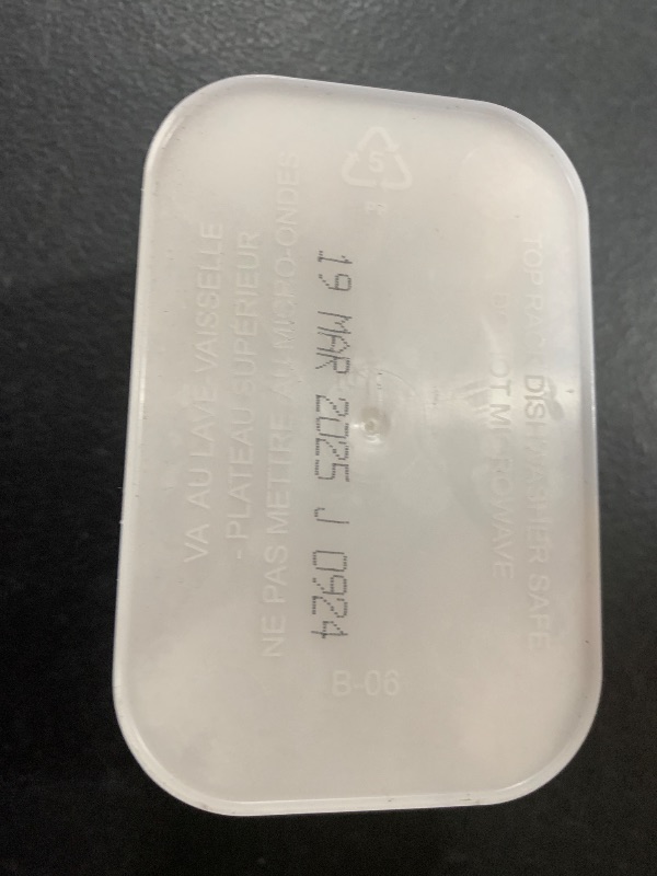 Photo 1 of Maxwell House International Cafe Flavored Instant Coffee, Cafe Francais, 7.6 Ounce Canister