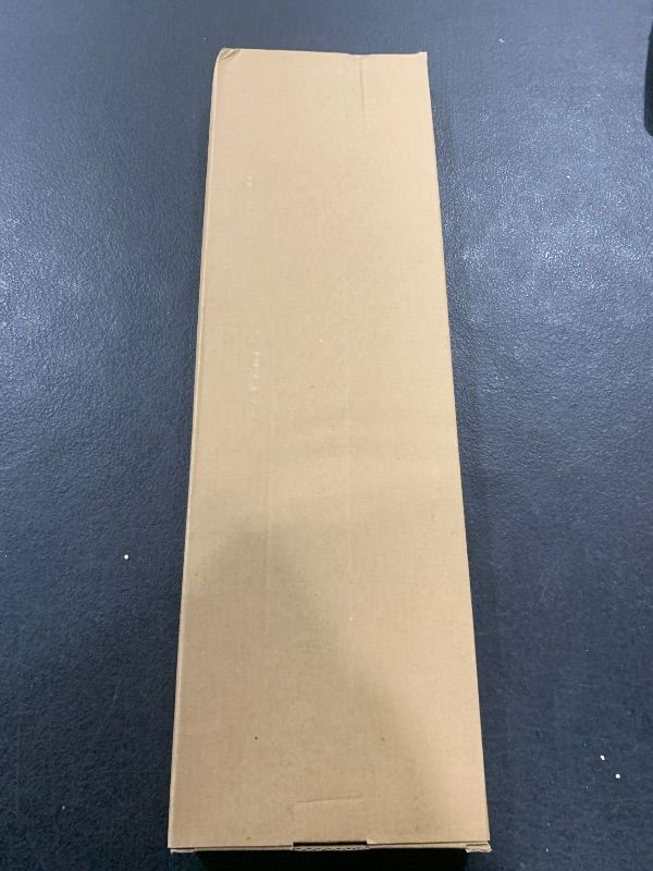 Photo 1 of Mekass Keyboard-Wrist-Rest-with-Stickers, Memory Foam Computer Wrist Support Pad, Desk Ergonomic Keyboard Cushion for Carpal Tunnel and Pain Relief, Palm Arm Hand Rest Guard for Gaming Typing (Black)