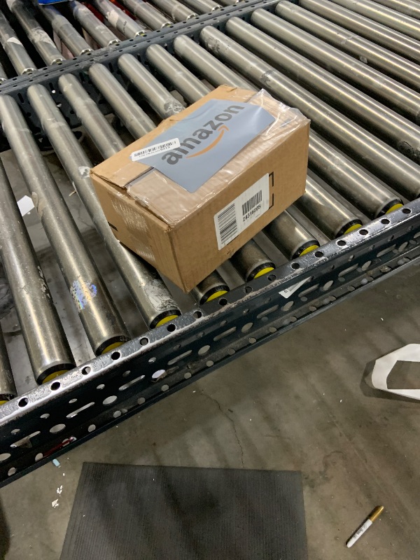 Photo 1 of Renovators Supply Brass Toilet Paper Holder - Antique Wall Mount Toilet Paper Holder - Vintage Toilet Paper Holder with Lid - Victorian Bathroom Decor - Rust Resistant Toilet Tissue Holder