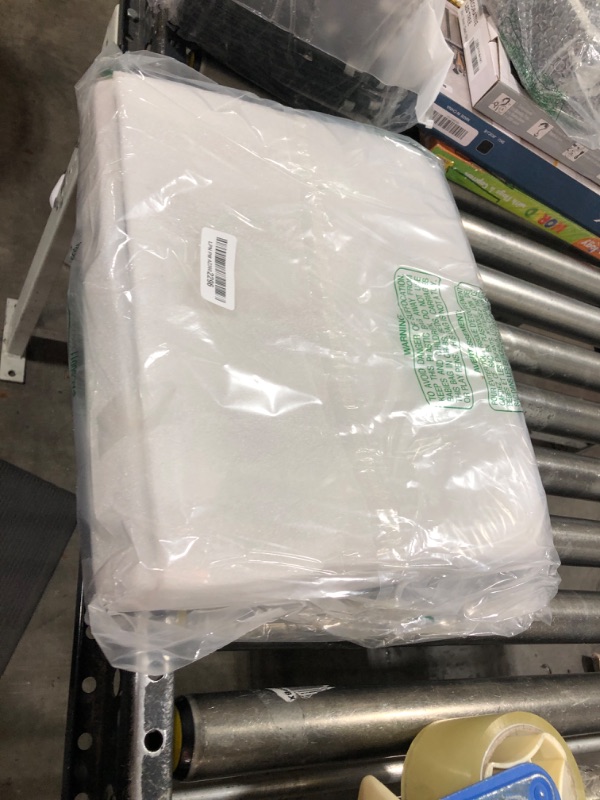 Photo 1 of ULTRGEE Challenge Coin Display Case, Coin Collection Display Stand for Wall Military Medal Shadow Box Display Cabinet with Removable Dual Recessed Shelves and Acrylic Panel -Black