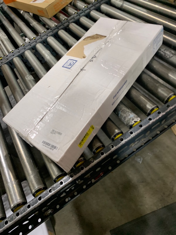 Photo 1 of Mini Christmas Tree 3FT Artificial Desktop Xmas Tree for Holiday Decor 160 Branch Tips, Silver