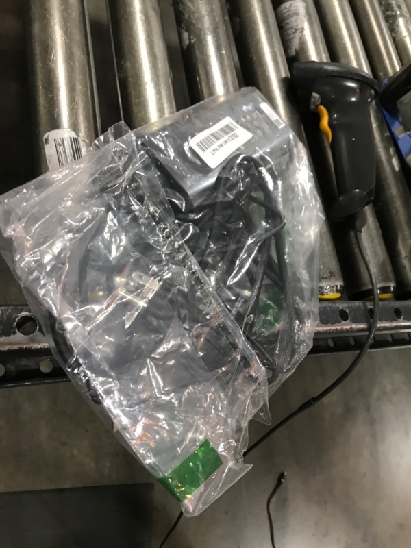 Photo 1 of 2025 New 130W USB C Type C Adapter Laptop Charger Compatible with Dell XPS 15 2in1 9575 Precision 5530 2in1 5550 5750 3560 3550 3551 Latitude 7410 7310 7210 9410 9510 9575 5420 5520 5510 Power Cord