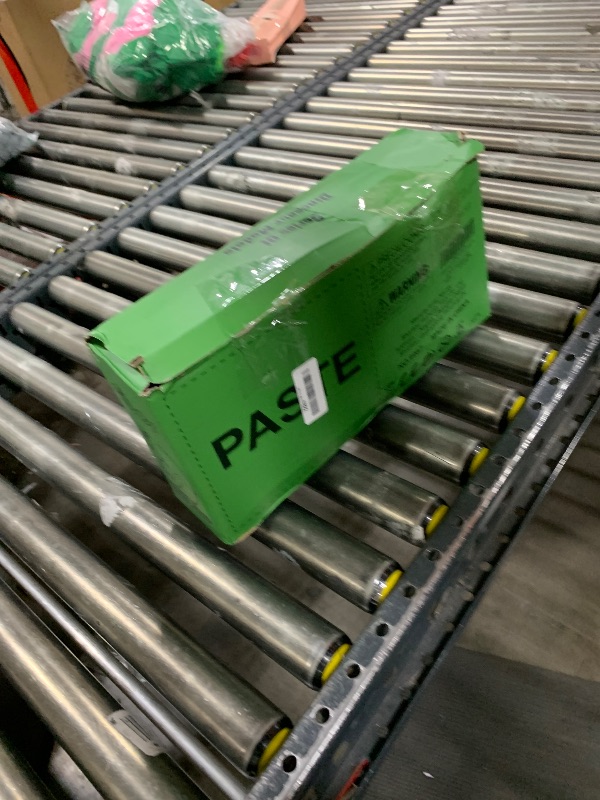 Photo 1 of Gzsbaby 6 Piece Jumbo Dinosaur Toys for Kids and Toddlers, Dinosaur Toys for Kids 3-5, Large Soft Dinosaur Toys for Dinosaur Lovers - Perfect Dinosaur Party Favors, Birthday Gifts