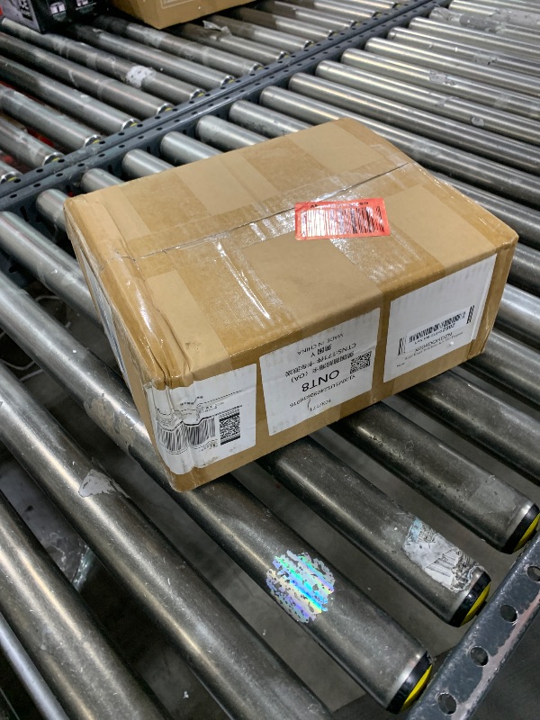 Photo 1 of 3 PCS Roof Riser Brackets Pergola Kit Roof Riser Fits 4 x 4, Adjustable 180 Degree Heavy Duty Patio Roof Riser Beam Metal Brackets for Patio Gazebo Pergola