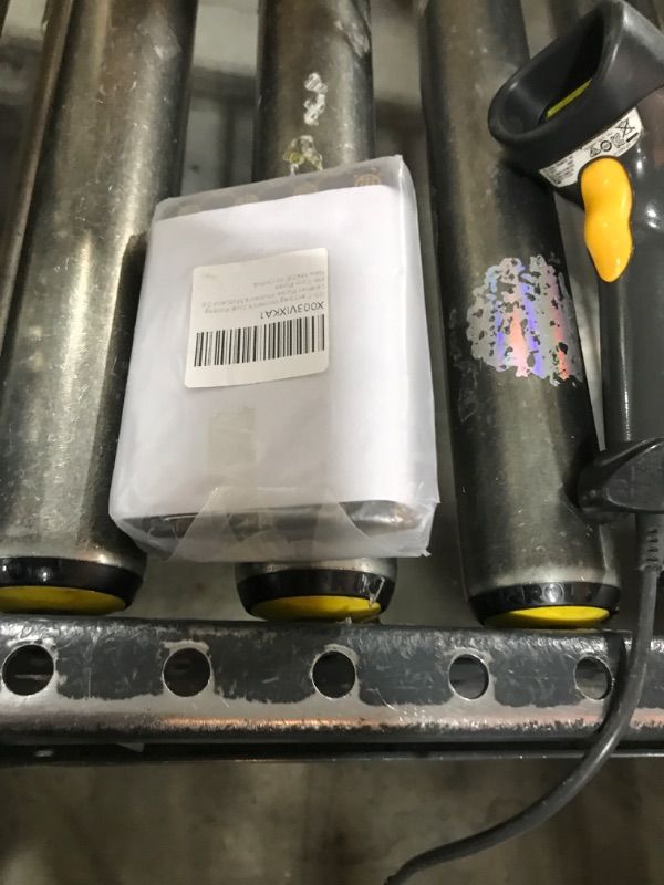 Photo 1 of Womens Credit Card Holder Wallet Credit Card Holder Genuine Leather Small Card Case for Women or Men Accordion Wallet with Zipper Credit Card Organizer Slim Credit Card Holder for Women