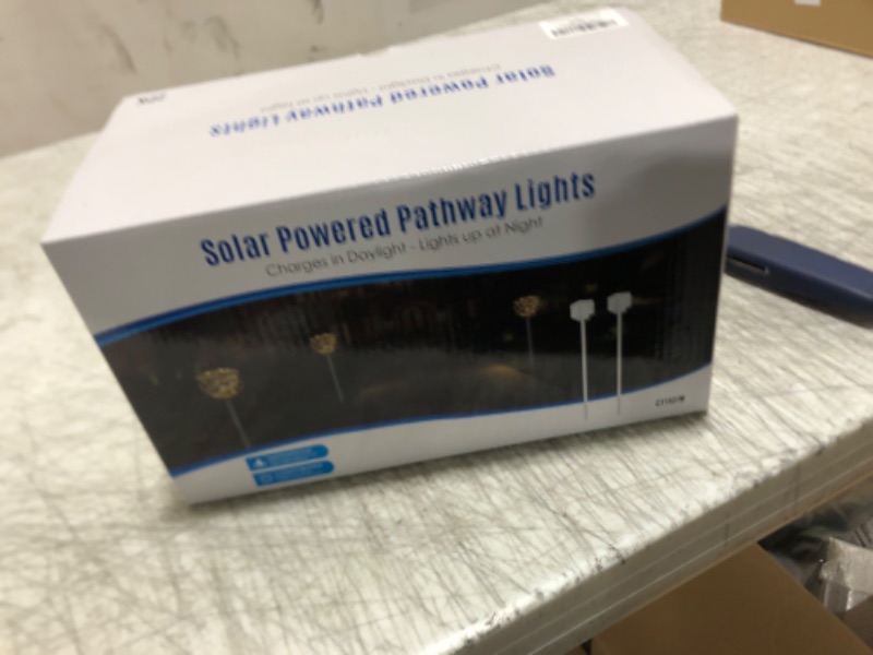 Photo 1 of LanPool Solar Pool Lights, 2024 Warm White Floating Pool Lights, 2-in-1 Square Swimming Pool Lights Floating, 7 Inch Led Pool Lights, IP68 Waterproof Solar Floating Lights for Pool, Pond, Outdoor-2pcs