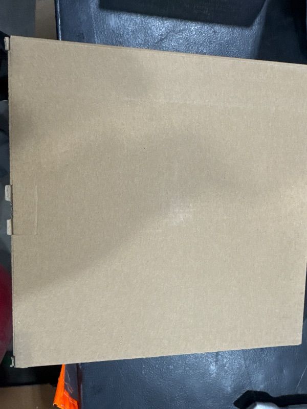 Photo 1 of Seeshine Unbreakable 8-Piece Multi-Color Plastic Plates Set - 10.2" Dinner Plates & 7.5" Dessert Plates - Lightweight, Stackable, Dishwasher Safe, Portable, Space-Saving, BPA Free