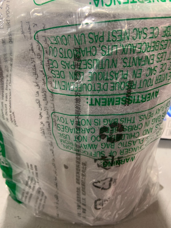 Photo 1 of Hamilton Beach Digital Temperature Control Electric Tea Kettle, Hot Water Boiler & Heater 1.7L, 5 Preset Modes + Keep Warm, Fast Boil 1500 Watts, BPA Free, Double Wall Construction, Black (40851)