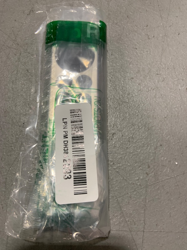 Photo 1 of Replacement Remote for Apple TV Remote Compaitible with Apple TV 4K with TV Control