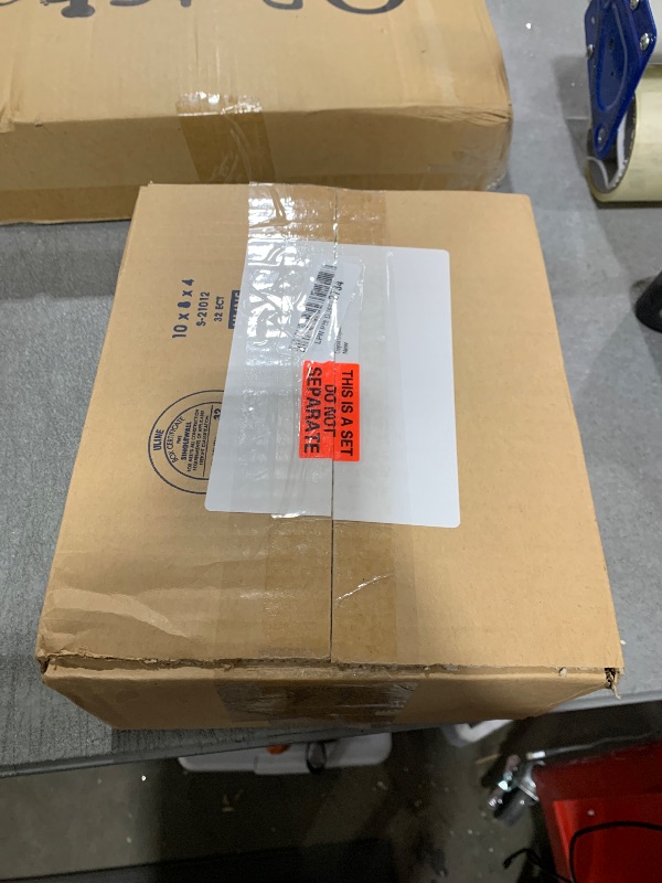 Photo 1 of Crayola CrayolaBath Ultimate Bath Time Fun Gift Set Bundle Dropz & More