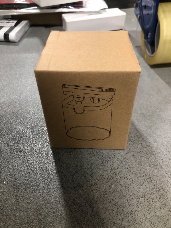 Photo 1 of Fruit Slicer Cup, 2024 NEW Strawberry Slicer, Banana Slicer, Grape Cutter, Stainless Steel Egg Slicers, Removable Design Fruit Cutter Slicer, Creative Convenient Kitchen Gadget (Black)