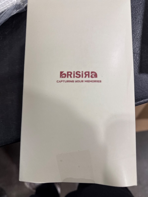 Photo 1 of BRISIRA Mens Swim Trunks Bathing Suit 5 Inch Inseam Compression Liner Beach Swim Shorts Swimwear Quick Dry Zipper Pocket