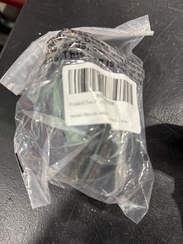 Photo 1 of Pridefend Shotgun Sling with Shell Holder, Adjustable Shoulder Padding Strap with Swivels for Shotgun, Holds 2 Shells for 12GA