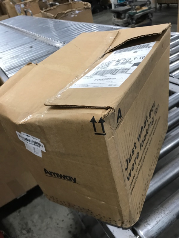 Photo 1 of Mavivegue Book Shelf, 12 Cube Storage Organizer, DIY Bookcase, Metal Bookshelf,Tall Book case for Bedroom, Living Room,Office,Closet, Black Cubicle Rack