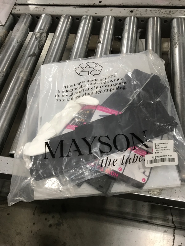 Photo 1 of Choowin 3 Layer Wall Mounted Display Shelf Clear Acrylic Display Case for Collectibles Figures Funko Pop Mart Labubu Sonny Angel Smiski, Assemble Dustproof Display Box with Sliding Door(Black)