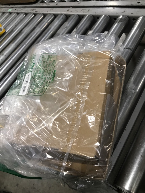 Photo 1 of MENSI 10FT 3/8 Propane Quick Connect Y Splitter Adapter with 3/8" Quick Connect Natural Gas Connection Hose with Quick Plug and 3/8" Female Flare Fittings