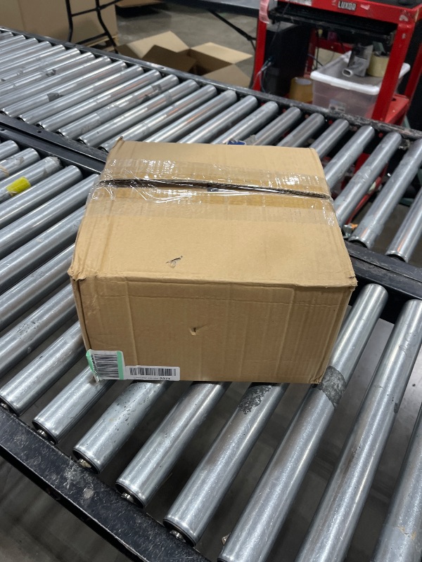 Photo 1 of Mini Table Saw, 1.2x16.5in Multifunktional Small Table Saw With 10 Sanding Belts, 300W Dual Motor Control Belt Sander for Metal, Wood, Aluminum and Other Grinding and Cutting Tools