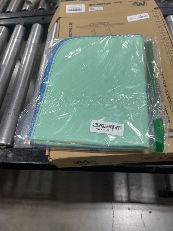 Photo 1 of Solsop Pass Through RJ45 Crimp Tool Kit All-in-One Ethernet Crimper Cat7 Cat6 Cat5 Crimping Tool with Network Cable Tester, 50-Pack Cat6 RJ45 Pass Through Connector, 50-Pack Connector Boots