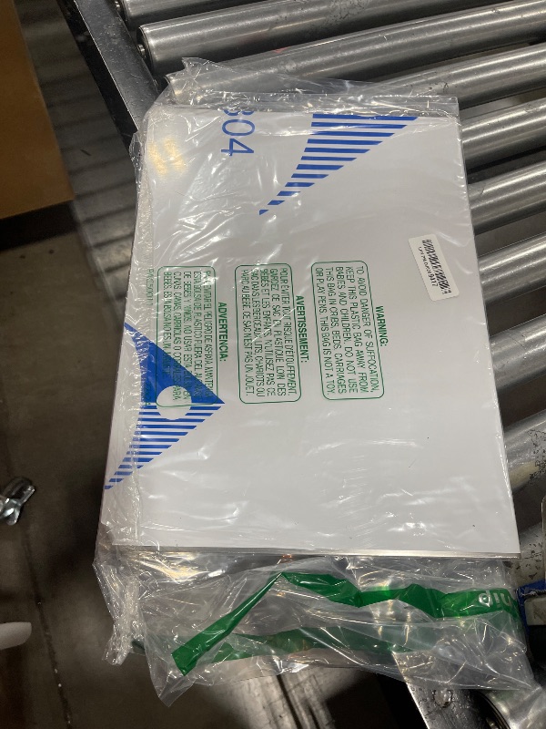 Photo 1 of BILLAMB Stainless Steel Cutting Boards for The Kitchen, Suitable for Meat, Fruits, Vegetables, Bread, and Baking Large-sized Cutting Boards (40 x 30cm/15.7 x 11.8 in)