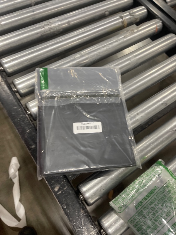 Photo 1 of iPad 9th Generation Case With Keyboard 10.2"- 9th Generation iPad Case With Keyboard - Premium iPad Keyboard Case 9th Generation for iPad 9th/8th/7th Gen, 10.2 Inch iPad Case With Keyboard - Black