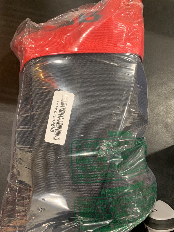 Photo 1 of SOB Safety Full Body Harness, with 7 Point Adjustment, Lightweight Hunting Harness, Tree Stand Harness with 360 Degree Rotation, Adjustable Breathable Padded Harness Work Positioning and Suspension