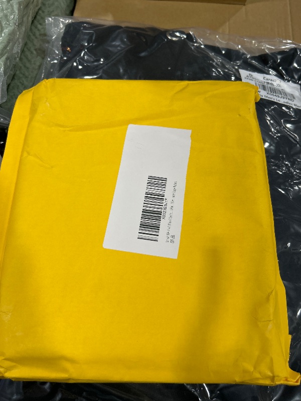 Photo 1 of Driak 50-Well Blue Plastic Detachable Lab Test Tube Rack Holder Centrifugal Pipe Holes Stand for Placing 10ml, 15ml, 50ml centrifuge Tubes