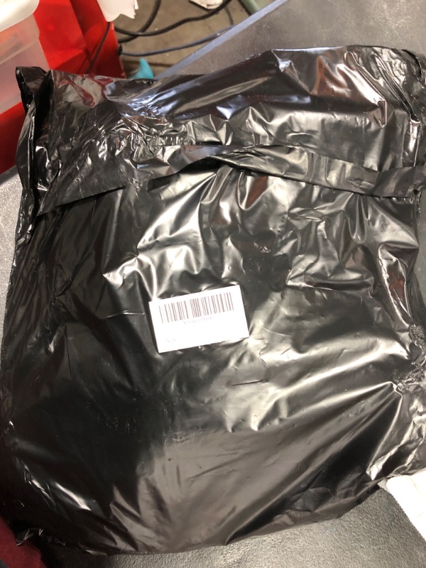 Photo 1 of Turtle Shell Costume Set for Kids Christmas Costumes Super Hero Cosplay Turtle Toys Role Playing Birthday Party (Light Green)