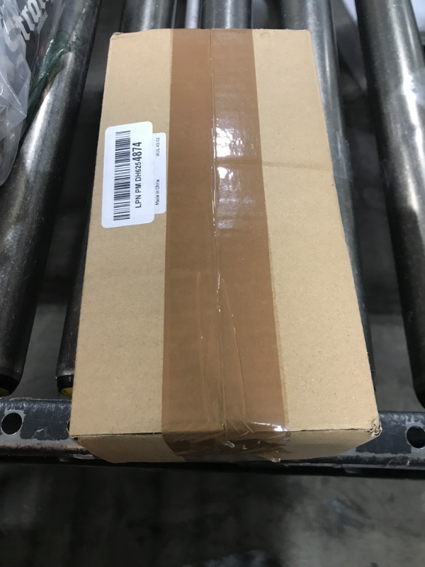 Photo 1 of ANDUTEES 2 Inch Caster Wheels, Casters Set of 4, Heavy Duty Casters Load 2200lbs, Locking Swivel Plate Industrial Casters, Low Gravity Center Castor for Furniture and Workbench