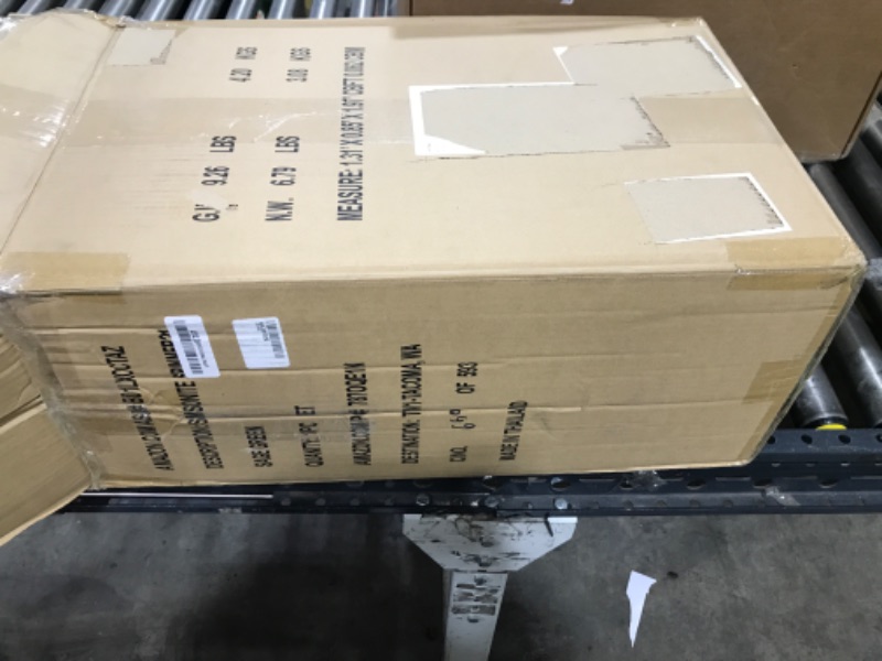 Photo 1 of Samsonite Freeform Hardside Expandable with Double Spinner Wheels, Carry-On 21-Inch, Sage Green