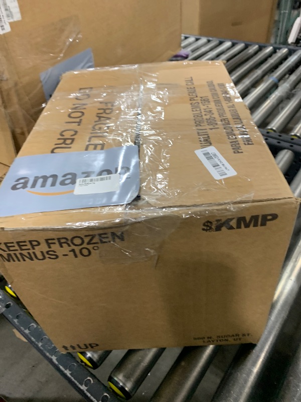 Photo 1 of ADBIU Over The Sink Dish Drying Rack (Expandable Height and Length) Snap-On Design 2 Tier Large Dish Rack Stainless Steel 31-39.4L x 12W x 34-38H inches