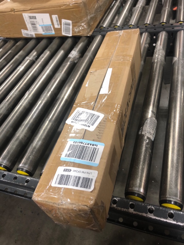 Photo 1 of Primachen Wall Mounted Kindling Splitter, 2024 New Designed Kindling Splitter for Wood Outdoor Indoor, Manual Log Splitter Hand Firewood Splitter with Extended Handle