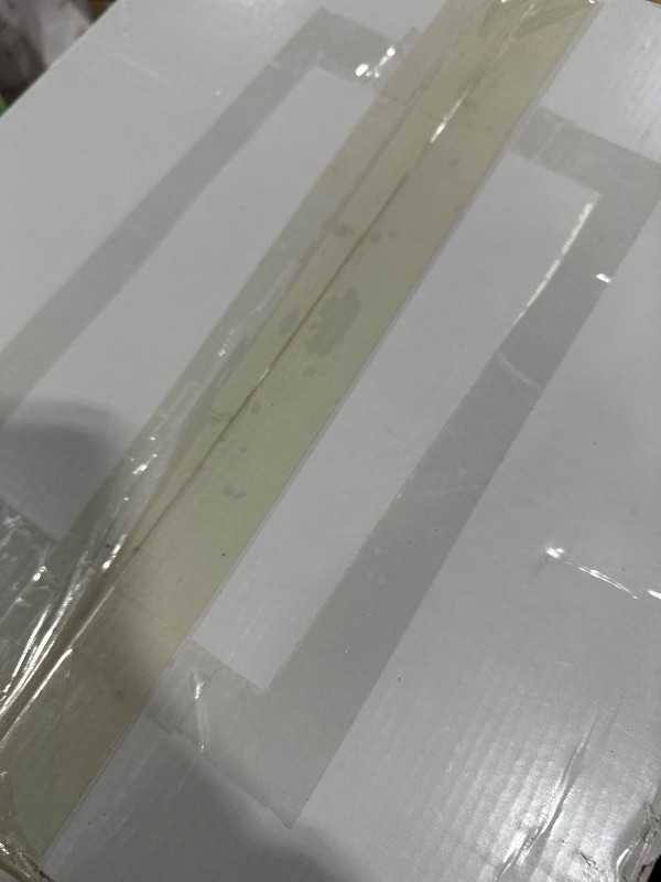 Photo 1 of Sewing Machine Case with Wheels, Rolling Sewing Machine Case, Rolling Sewing Machine Tote for Carrying, Sewing Machine Case with Detachable Dolly Rolling, Fits for Most Machines-Camouflage Gray