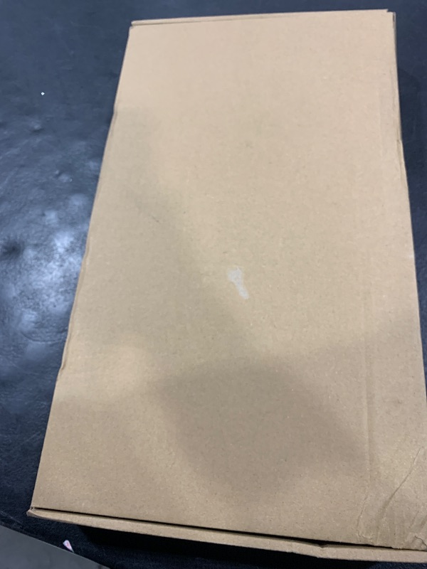 Photo 1 of Bakzon Upgraded Dessert Table Display Set, Acrylic Cupcake Buffet Dessert Risers Stands, Tier Serving Trays Holder for Weddings Baby Shower Tea Party