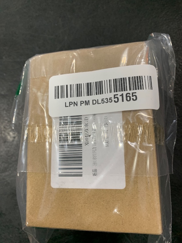 Photo 1 of HOBBYFLY 1S 3.7V/4.20V LiPo Battery Charger Board 6 Ports 3.8V/4.35V 1S LiHV Charger for 1S RC Drone Quadcopter Lipo Battery with BT2.0/PH2.0 Connector with Low Voltage Input Protection