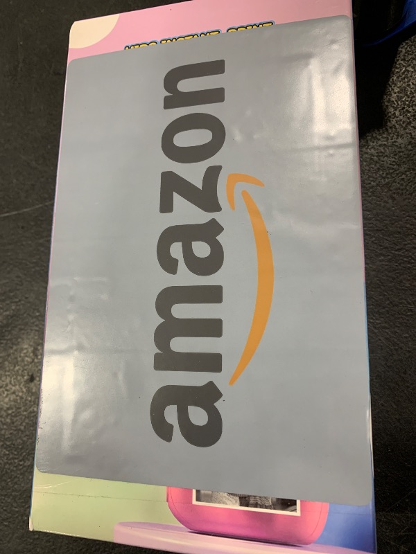 Photo 1 of Kids Instant Print Camera, 3.0-inch HD Screen 32MP Photo Instant Digital Camera Christmas Birthday Gifts Toys for Children Girls Boys Age 3-12 - Pink