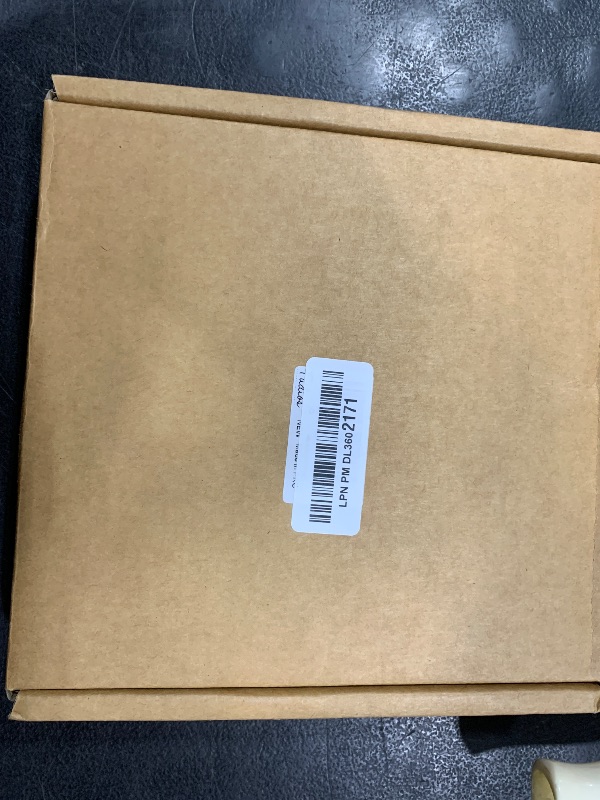 Photo 1 of Fudios Lighted Birch Garland Battery Operated with 8 Functions 48 LED Warm White and Multi Color Lights 6FT,Pre Lit White Vine Garland for Fireplace Mantle Christmas Holiday Decor Indoor Outdoor use