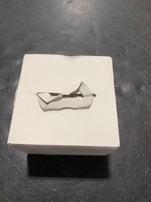 Photo 1 of FerdY 4 Inch Square Shower Floor Drain, Tile Recessed with Removable Hidden Cover, Stainless Steel, Matte Black Floor Drain for Bathroom