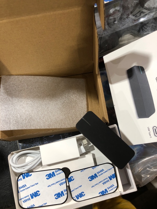 Photo 1 of New dragy GPS Based Performance Meter, up to 25Hz GPS Laptimer, Upgraded UBLOX 10th Gen High Performance GPS Module, Trusted by Million Users, USB-C Charging Port (DRG70-C)