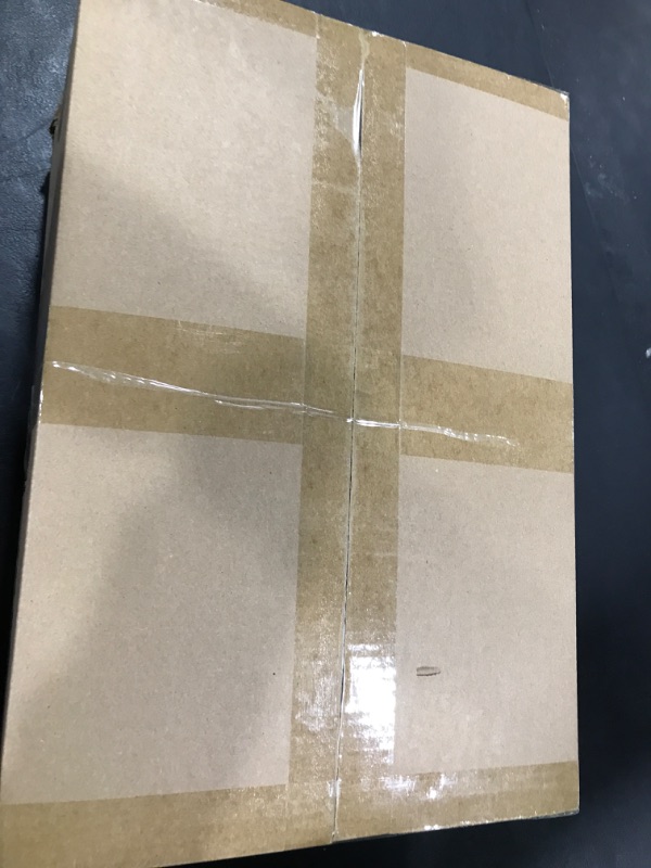 Photo 1 of LED Tail Light + 3rd Third Brake Light Fit for Chevy Silverado GMC Sierra 1500 2500 3500 1500 HD 2500 HD 2003-2006, for Chevy Silverado GMC Sierra Classic Models 2007, 3 Pcs, Smoke and Red Lens