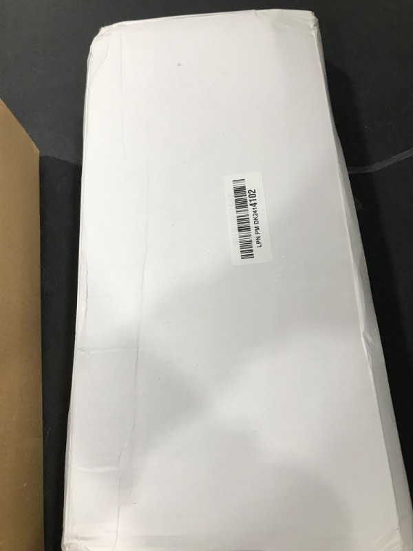 Photo 1 of Rivet Nut Tool Kit, WETOLS 14-Inch Rivnut Tool Kit with 7 Metric and SAE Mandrels, Professional Nutsert Tool Kit with 70Pcs Rivet Nuts Assortment Kit, Manual Rivet Nut Gun with Rugged BMC Case