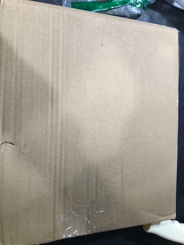 Photo 1 of Laundry-Detergent-Dispenser,54oz Fabric Softener Dispenser,Plastic Liquid Laundry Detergent Container,Laundry Detergent Organizer for Laundry Room Organization with 4 Labels,3 Pack