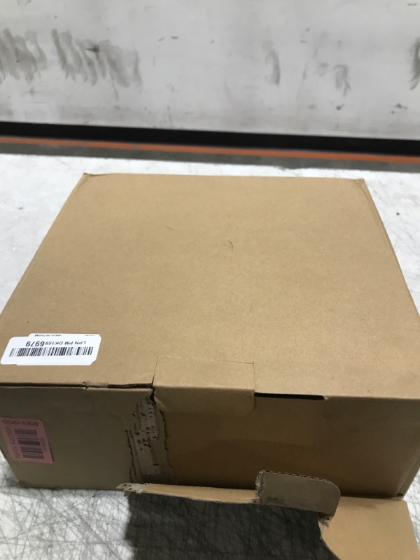 Photo 1 of Cordless Paint Sprayer for Makita 18V LXT Li-ion Battery, 200W Spray Paint Gun with Brushless Motor, 3 Copper Nozzle and 1000ML Container, Spray Gun for Painting Ceiling, Fence, Walls(No Battery)