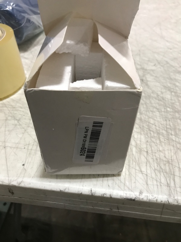 Photo 1 of DIYMAG 1" Cube Neodymium Magnets, One Inch Cube Rare Earth Magnet - Grade N52, Pack of 2