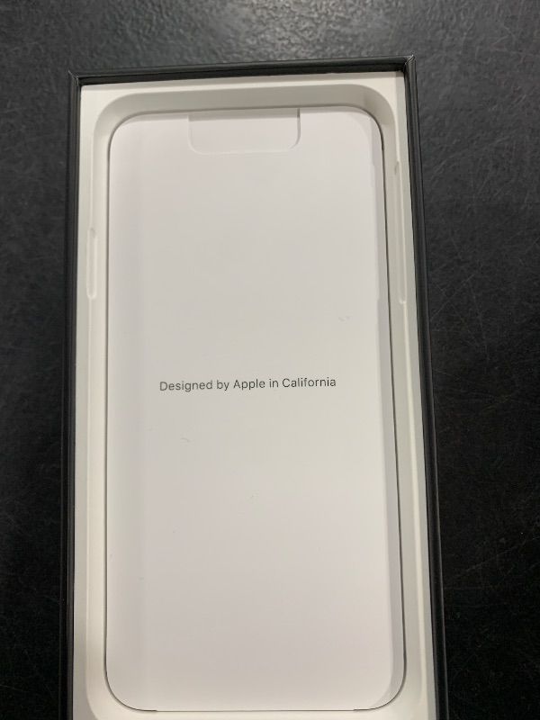 Photo 5 of Apple iPhone 11 Pro Max [256GB, Midnight Green] + Carrier Subscription [Cricket Wireless]