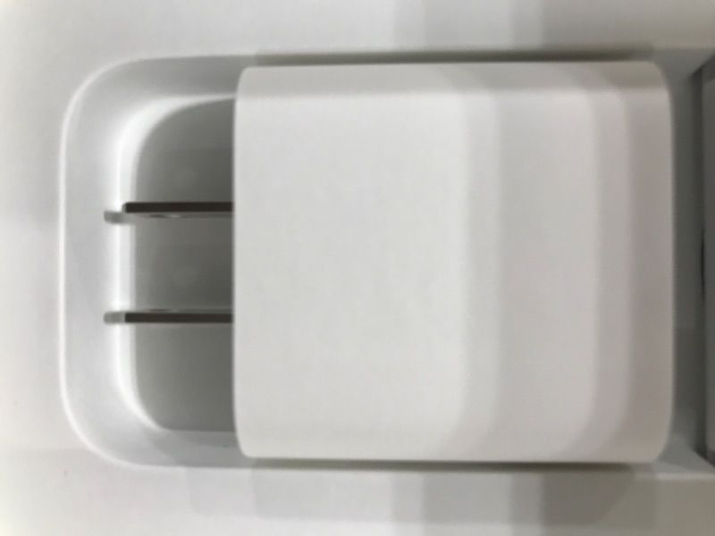Photo 1 of Apple iPhone 11 Pro Max [256GB, Space Gray] + Carrier Subscription [Cricket Wireless]