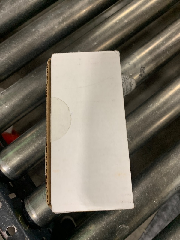 Photo 1 of Solarmeter Model 8.0 UVC Lamp Meter, Handheld Digital UV Light Meter Radiometer and Light Bulb Tester for Testing Bulbs, Equipment & UV Blocking Glasses, 0-1999 ?W/cm2 UVC, Made in USA